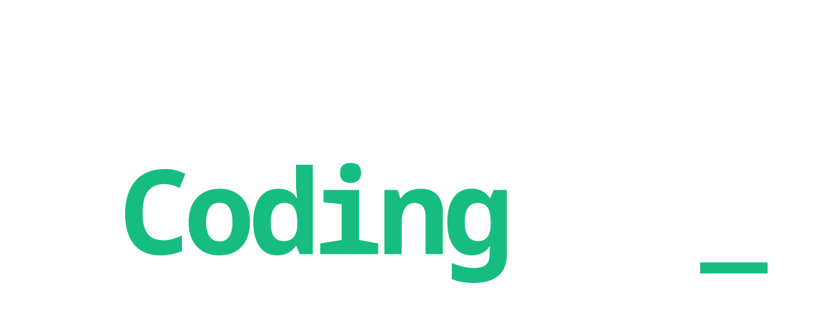 Creation Coding Lab